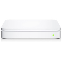�������� � Time Capsule 1000 GB