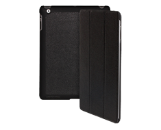 iSlim Leather Case для iPad