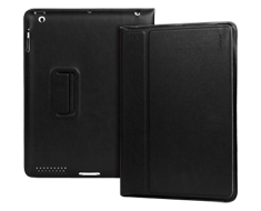 Lively Case для iPad