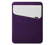 Чехол Muse 11 Falcon Gray для MacBook Air 11"