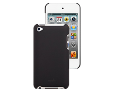 Чехол iGlaze touch G4 для iPod Touch