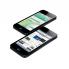 Apple iPhone 5 64GB (Черный)
