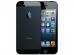 Apple iPhone 5 64GB (Черный)