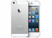 Apple iPhone 5 16GB (Белый) 