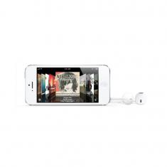 Apple iPhone 5 64Гб (Белый)