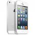 Apple iPhone 5 64Гб (Белый)