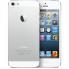 Apple iPhone 5 64Гб (Белый)